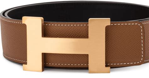 fake hermes womens belts|genuine hermes belt.